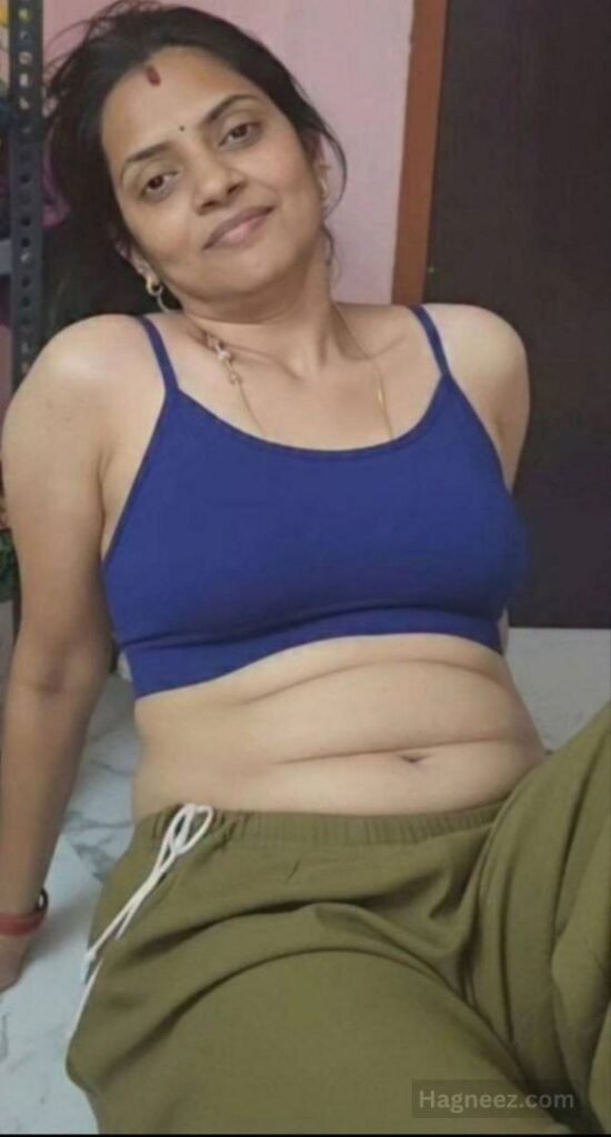 mallu bhabhi nude