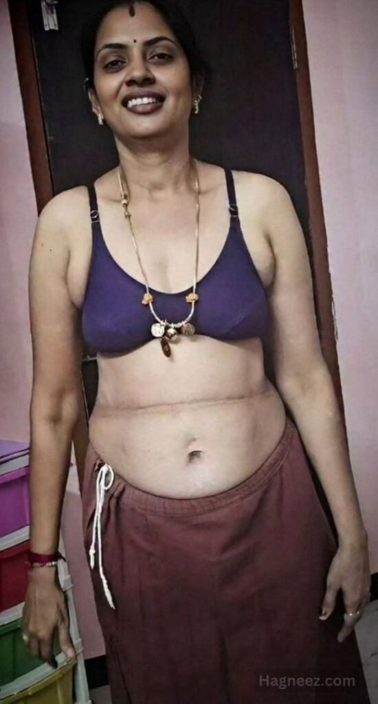 mallu bhabhi nude