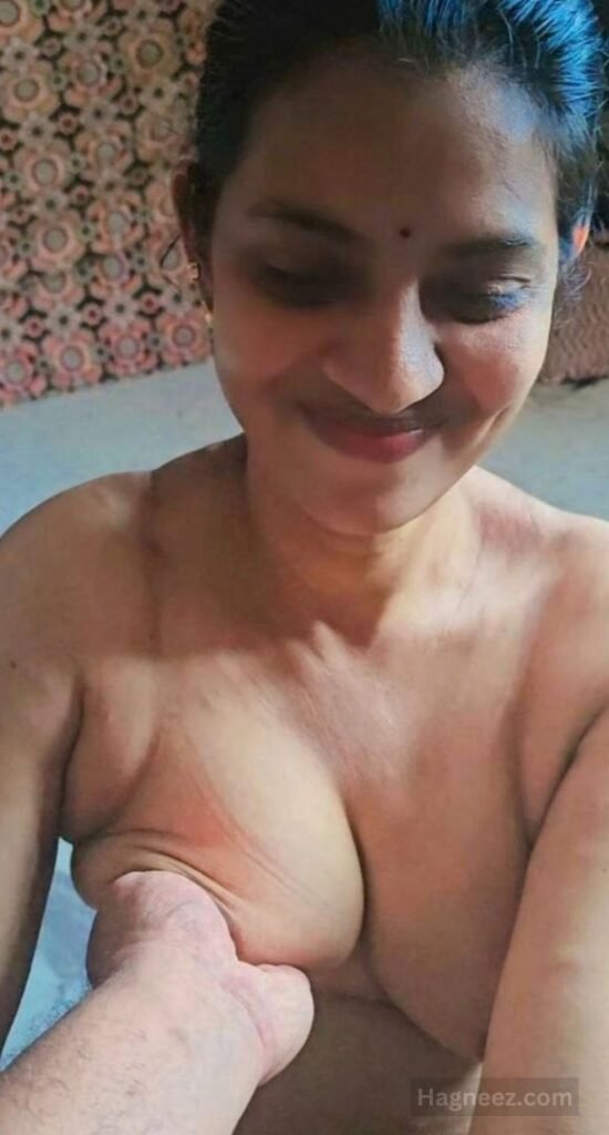 mallu bhabhi nude