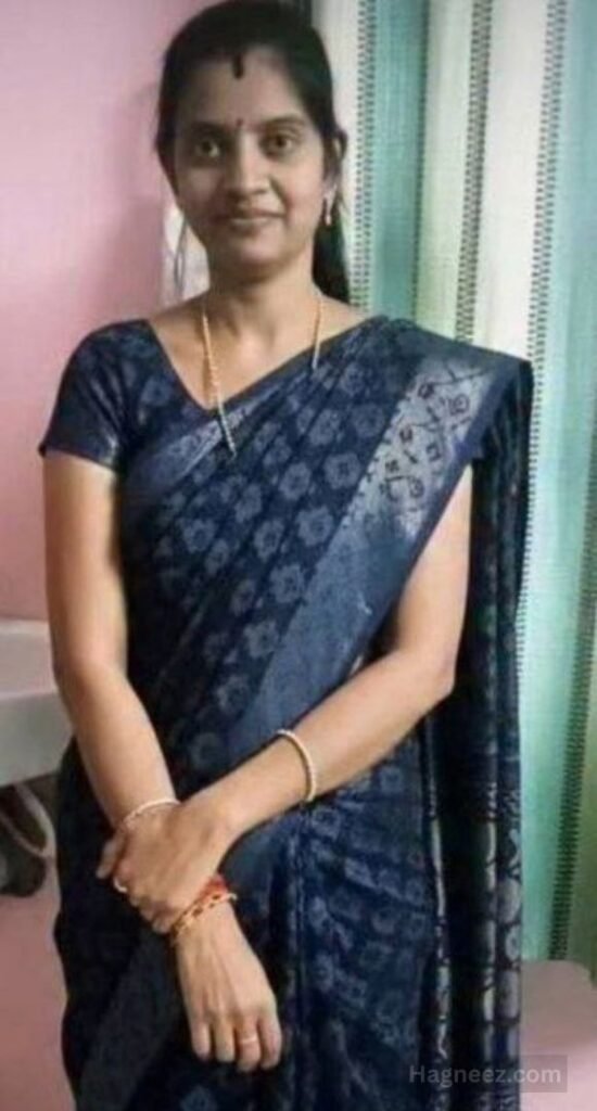 mallu bhabhi nude