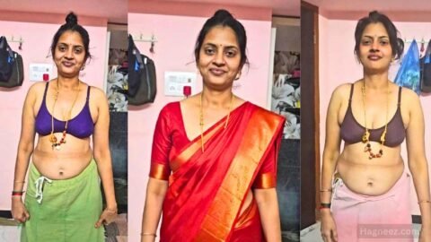 mallu bhabhi nude xxx collection