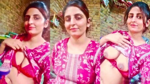 village pakistani bhabhi nude collection