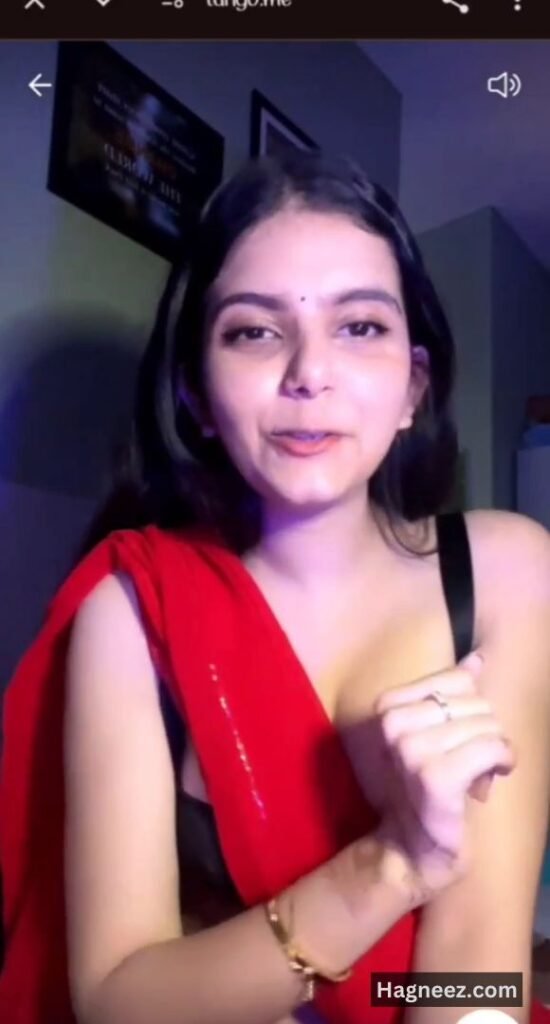 sanaya tango nude