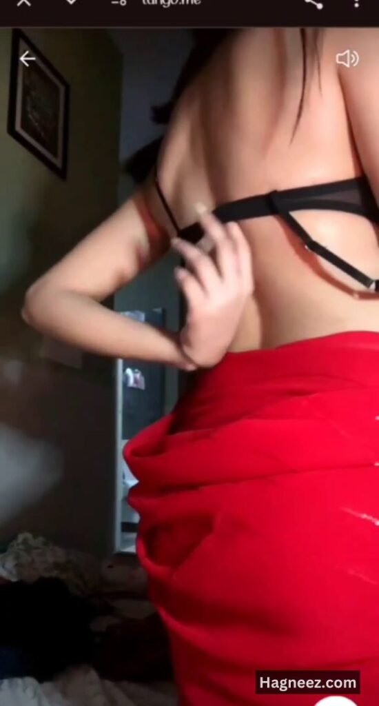 sanaya tango nude