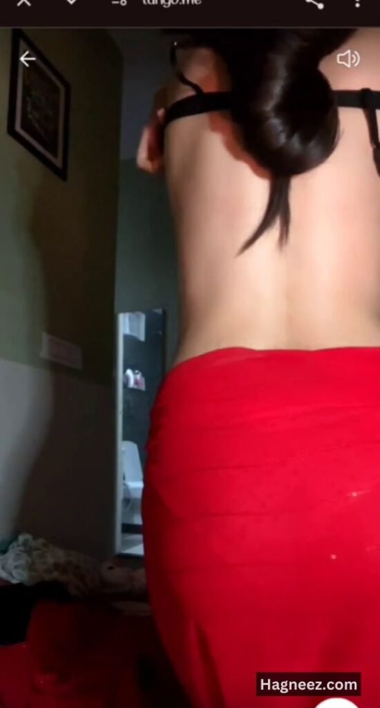 sanaya tango nude