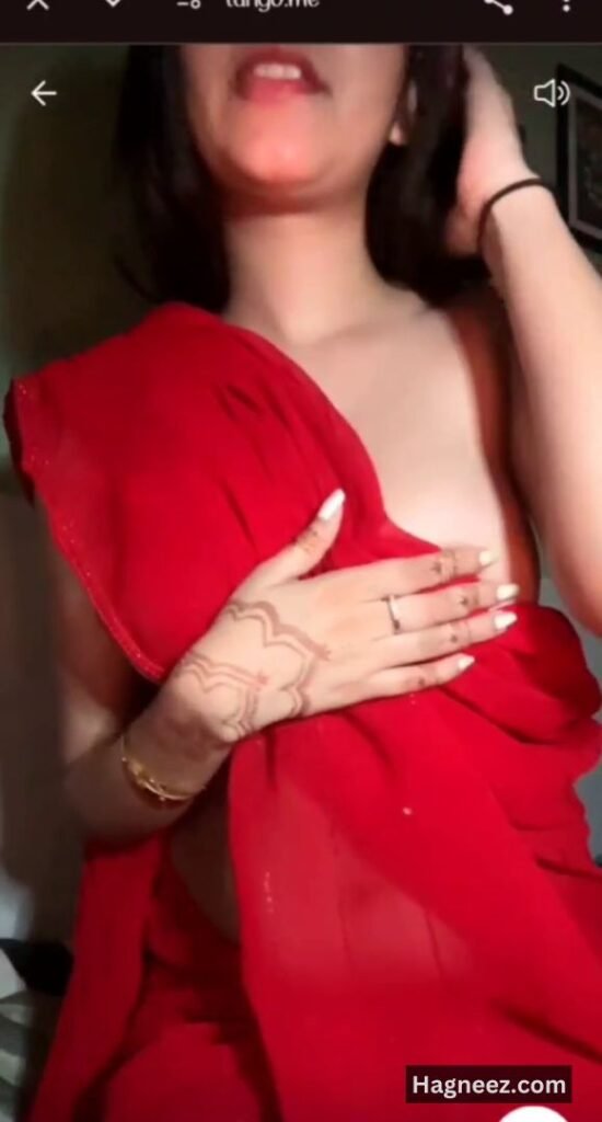 sanaya tango nude