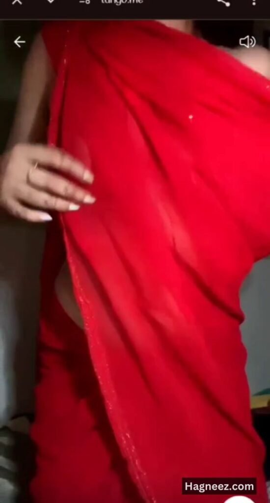 sanaya tango nude