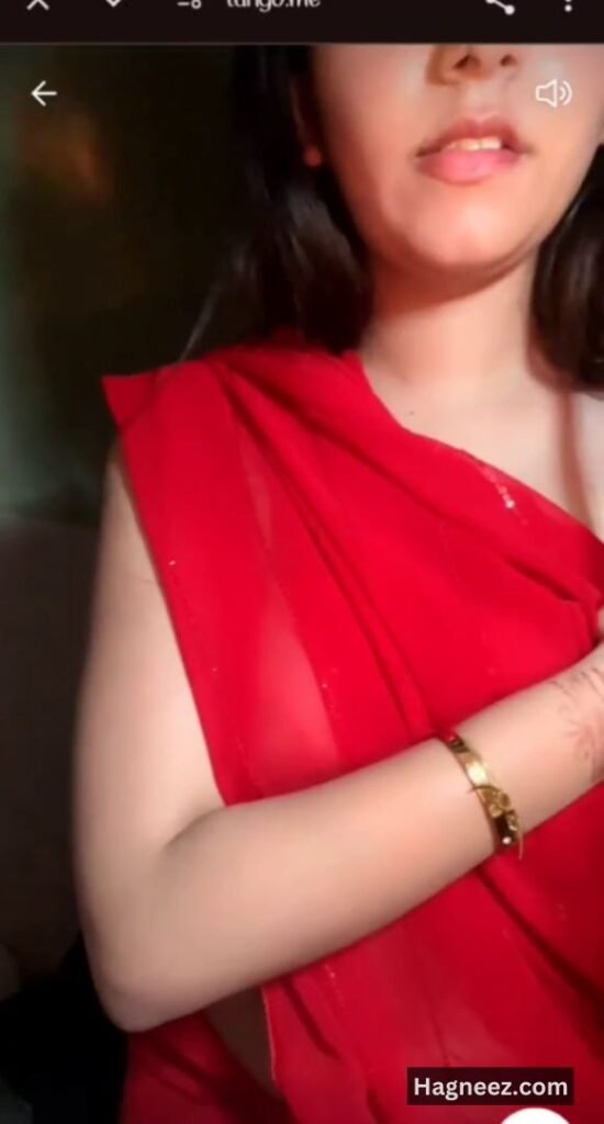 sanaya tango nude