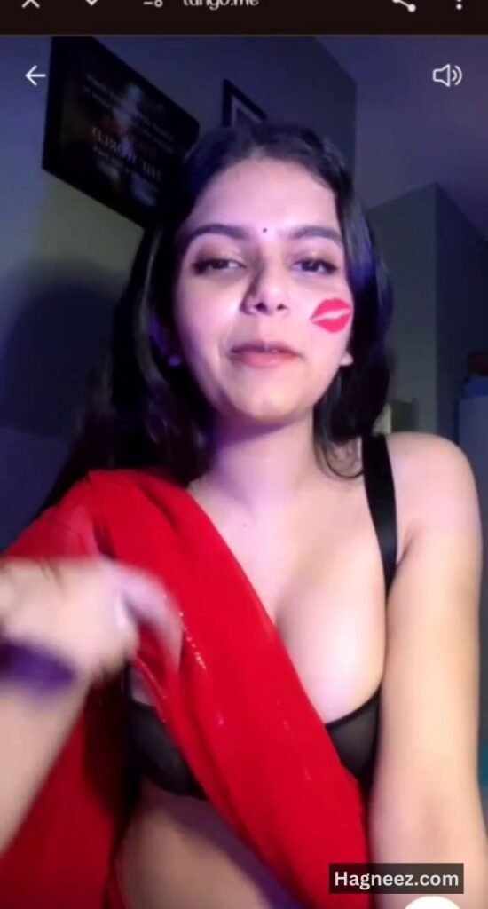 sanaya tango nude