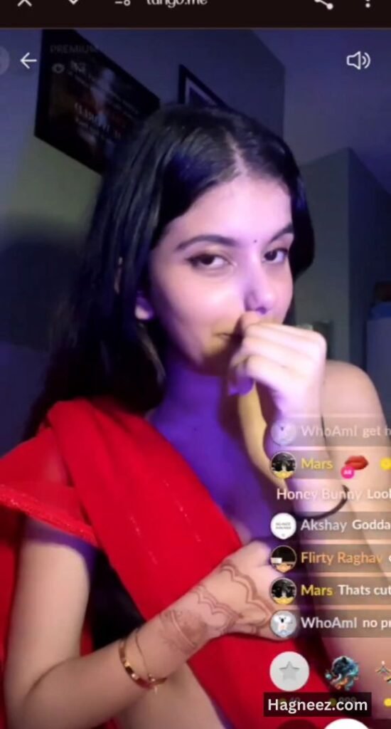 sanaya tango nude