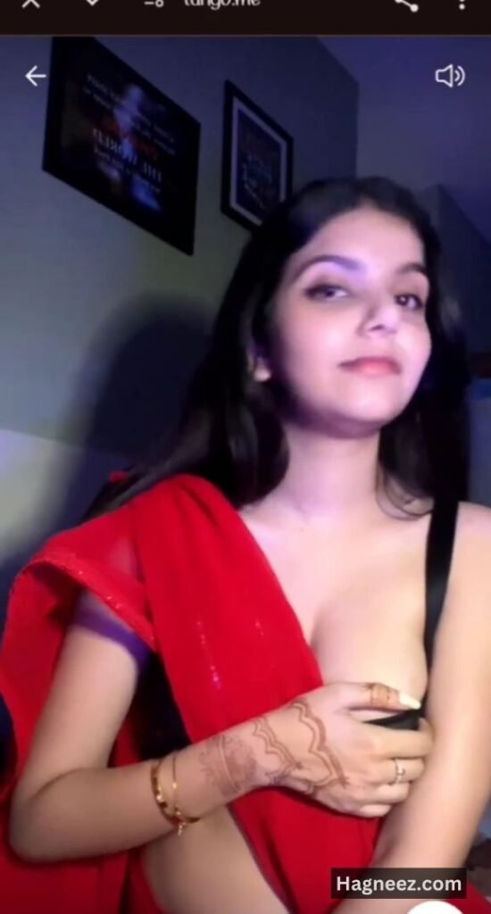 sanaya tango nude