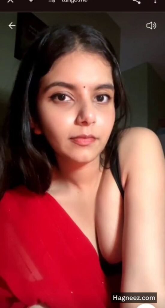 sanaya tango nude