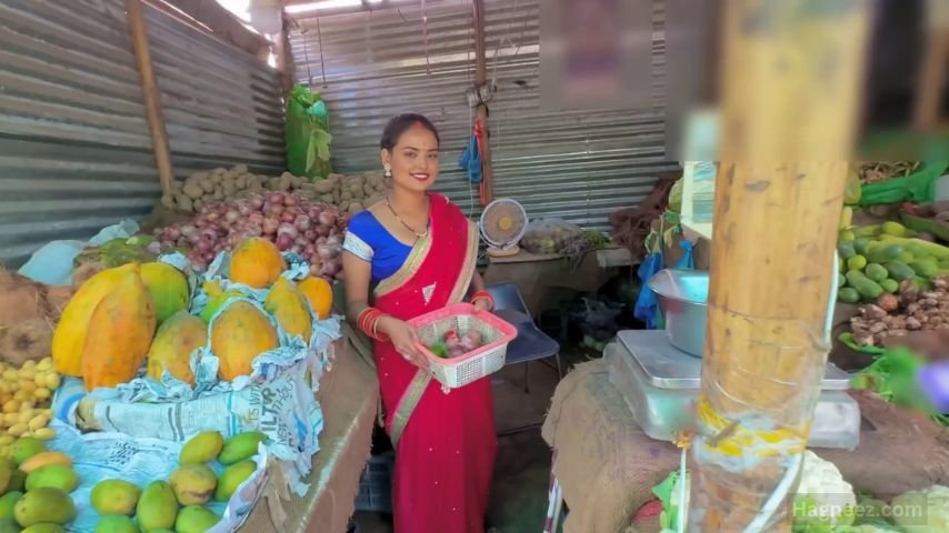 wife husband sex shared with sali