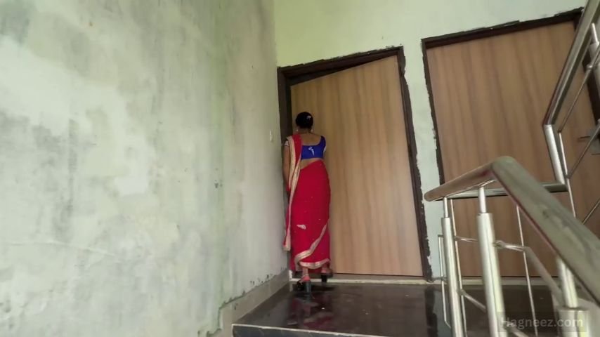 wife husband sex shared with sali