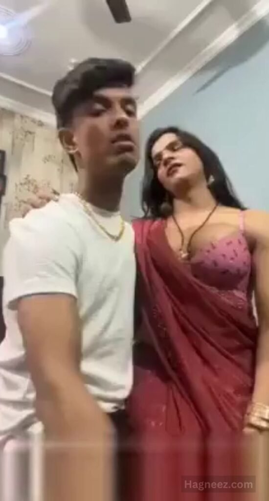 shemale fuck guy