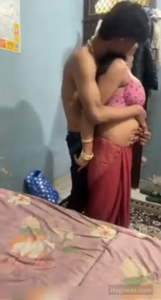 shemale fuck guy