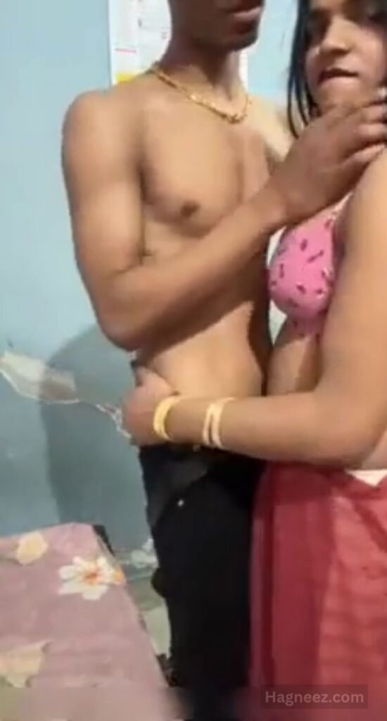 shemale fuck guy