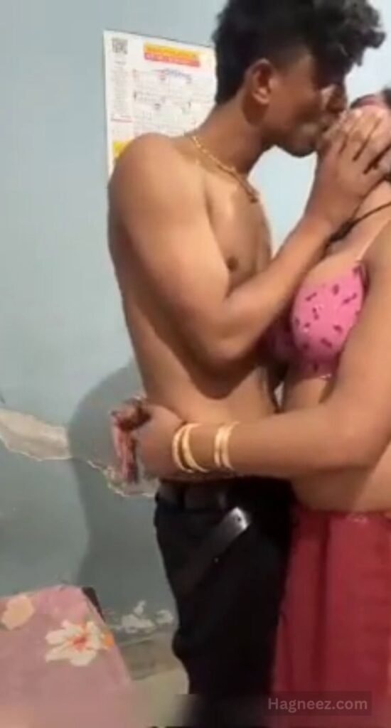 shemale fuck guy