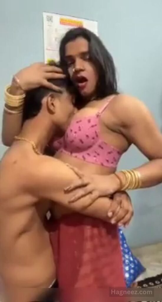 shemale fuck guy