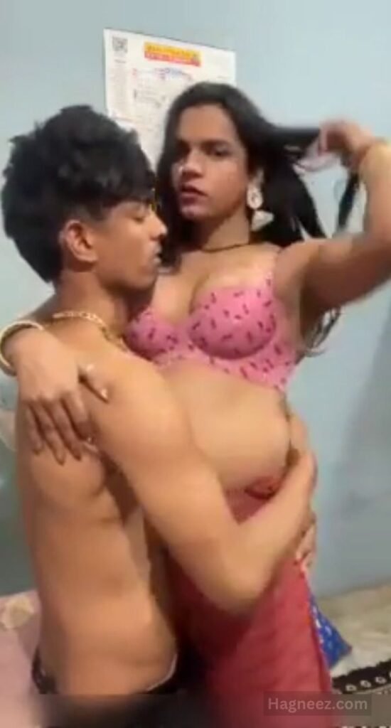 shemale fuck guy