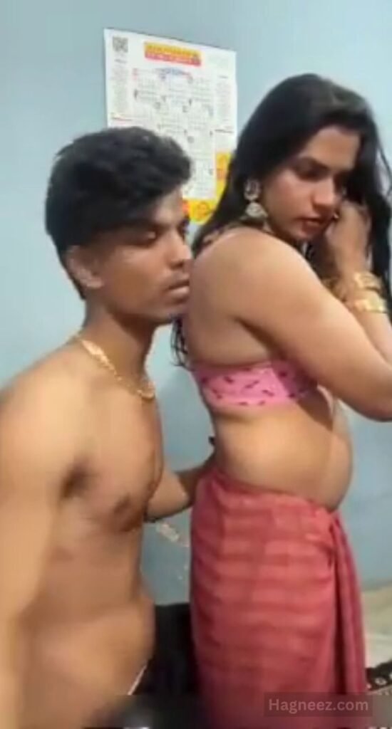 shemale fuck guy
