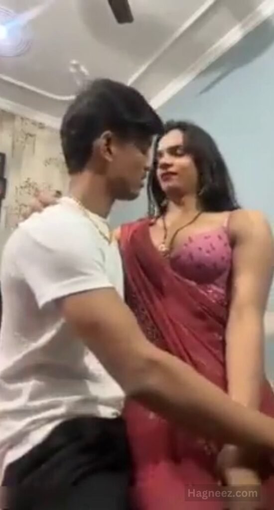 shemale fuck guy