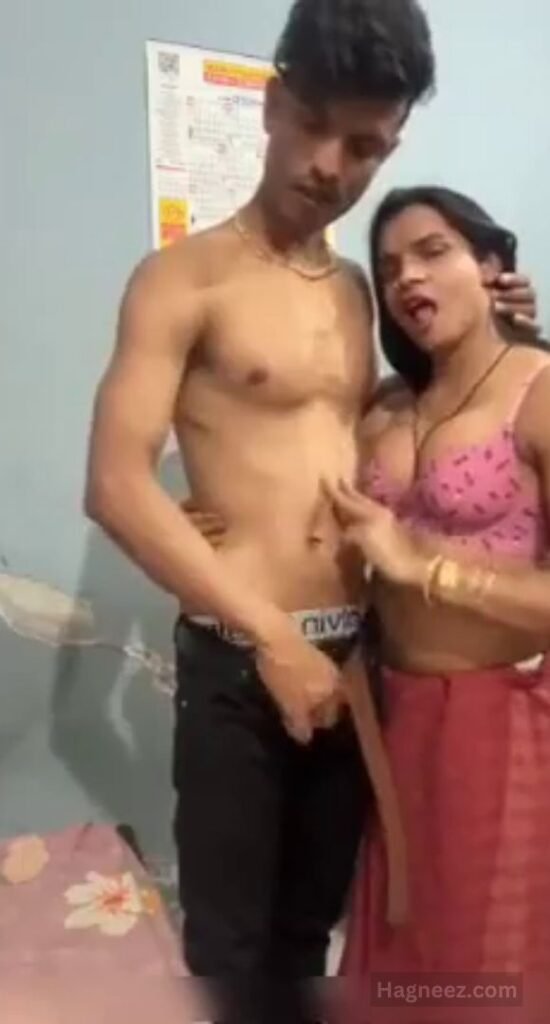 shemale fuck guy
