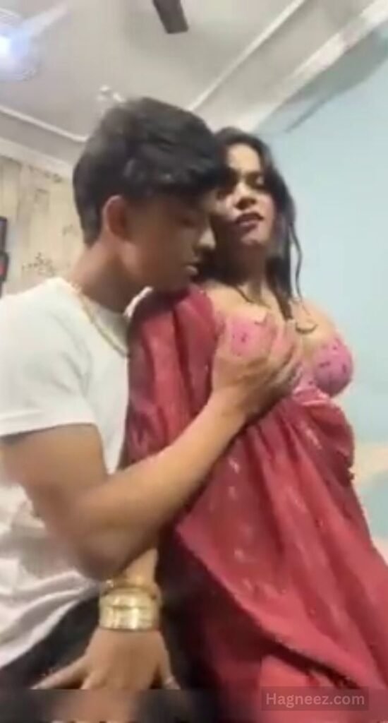 shemale fuck guy