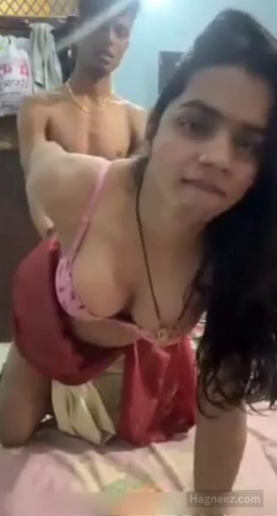 shemale fuck guy