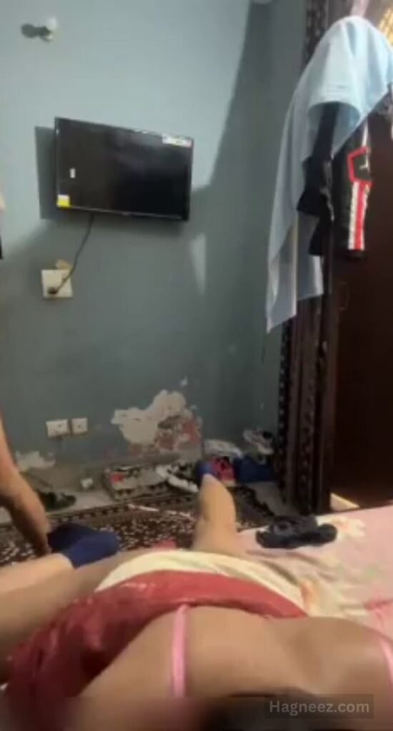 shemale fuck guy