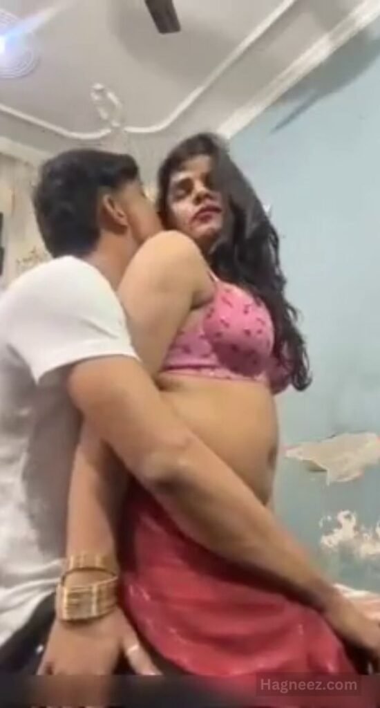 shemale fuck guy