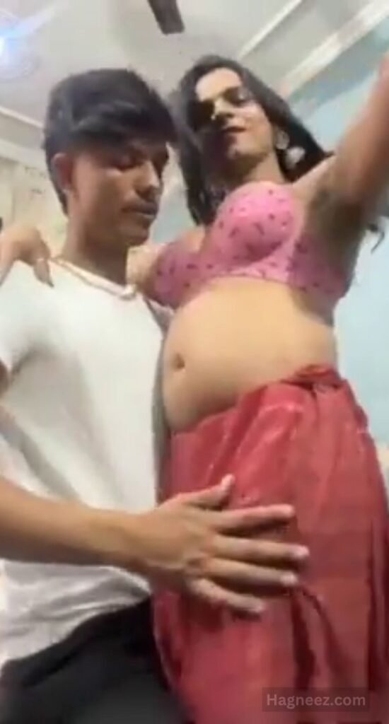 shemale fuck guy