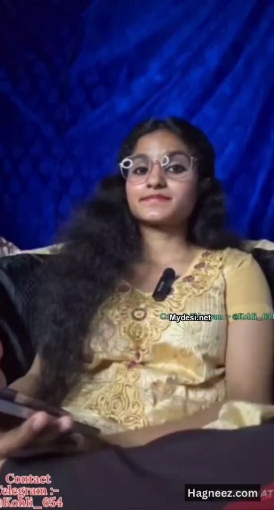 khadija37 nude
