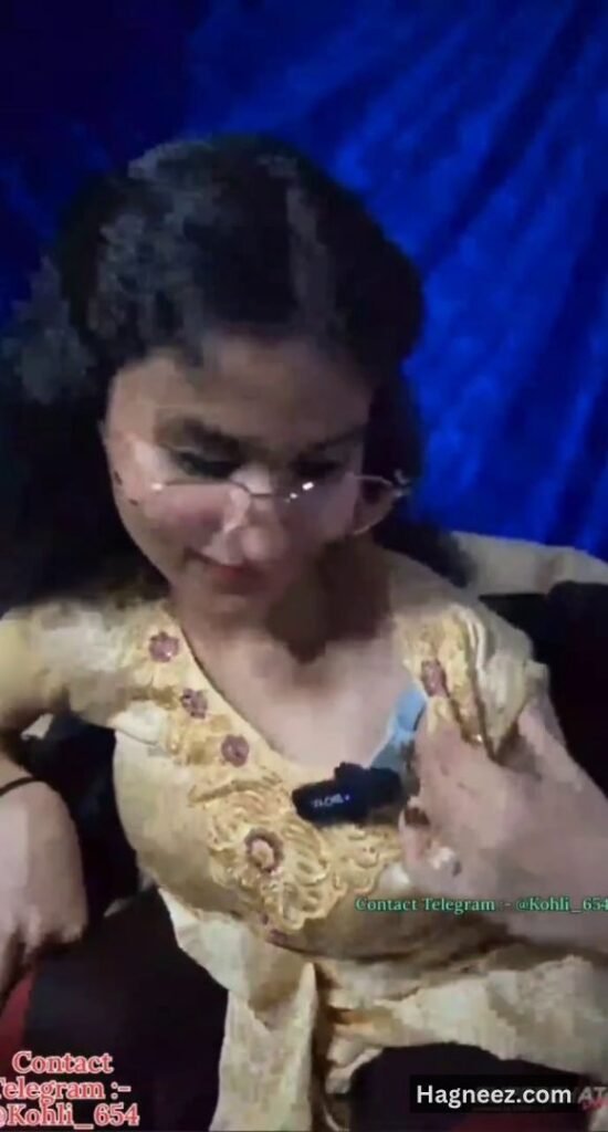 khadija37 nude