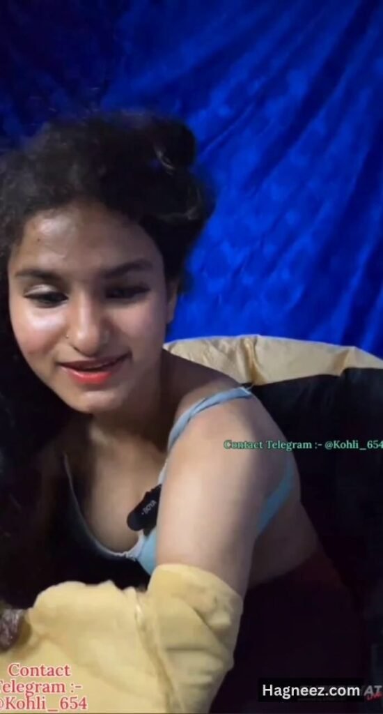 khadija37 nude
