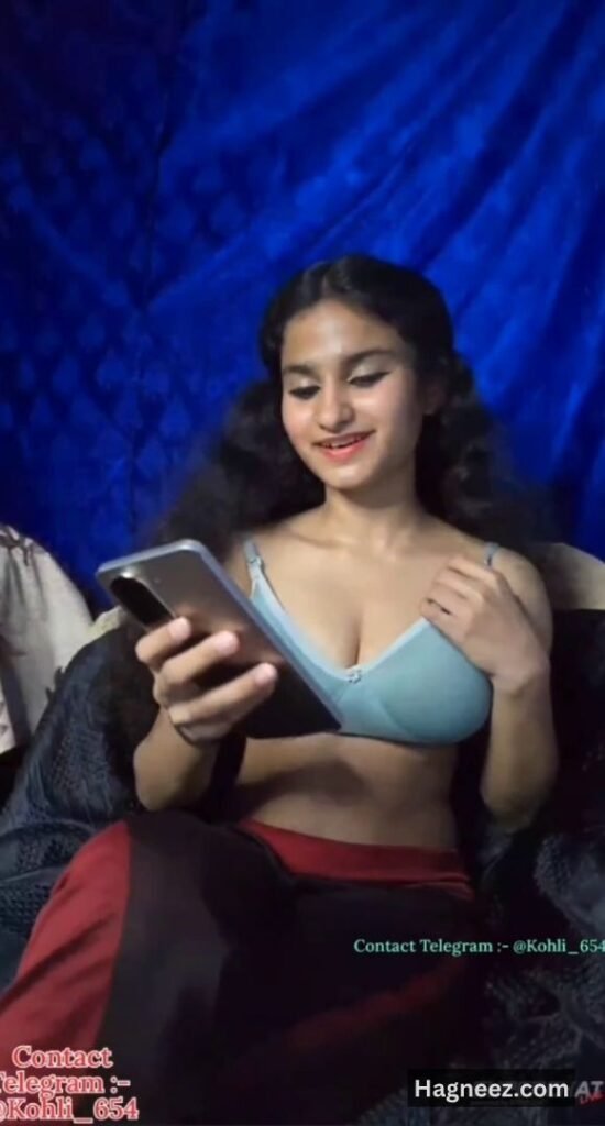 khadija37 nude