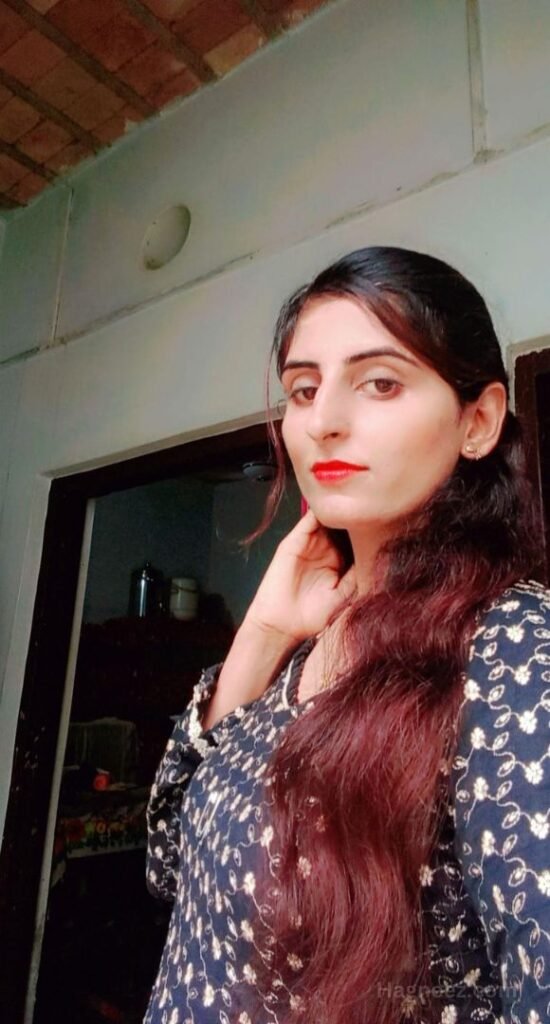 pakistani bhabhi nude