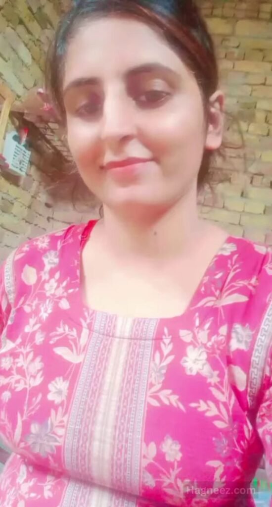 pakistani bhabhi nude