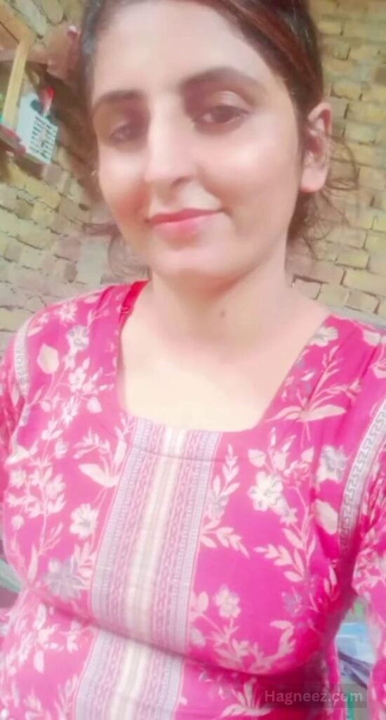 pakistani bhabhi nude