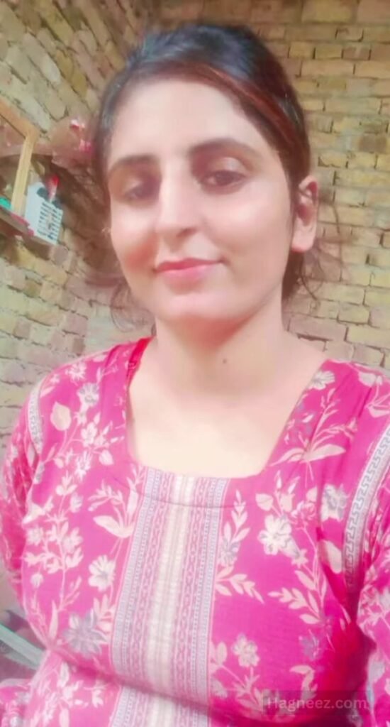pakistani bhabhi nude