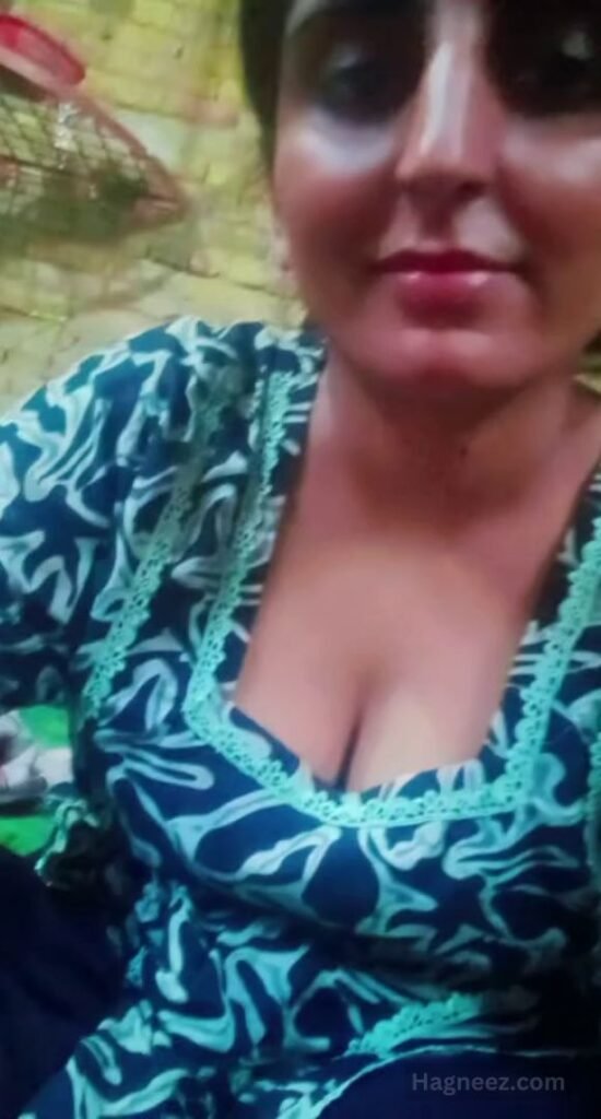 pakistani bhabhi nude