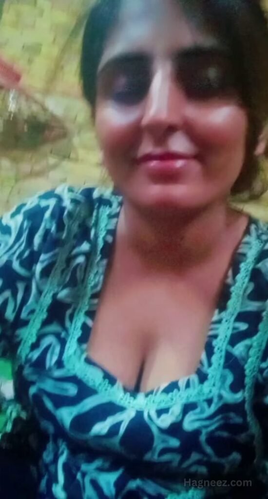 pakistani bhabhi nude