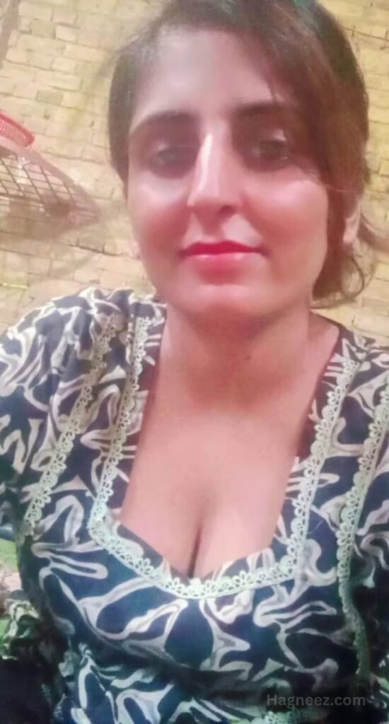 pakistani bhabhi nude