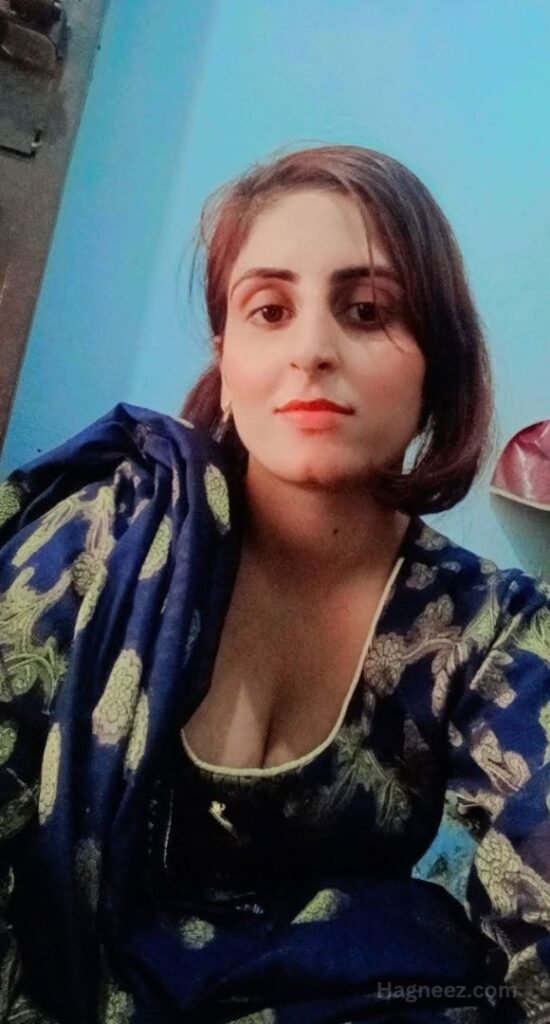 pakistani bhabhi nude