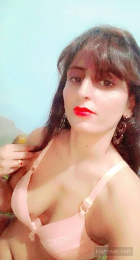 pakistani bhabhi nude