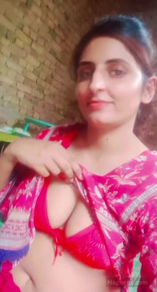 pakistani bhabhi nude