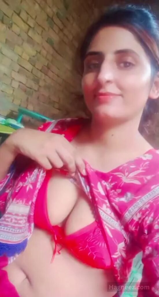 pakistani bhabhi nude