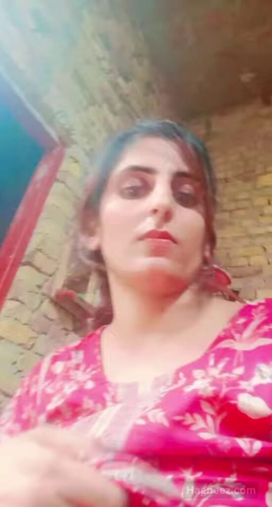pakistani bhabhi nude