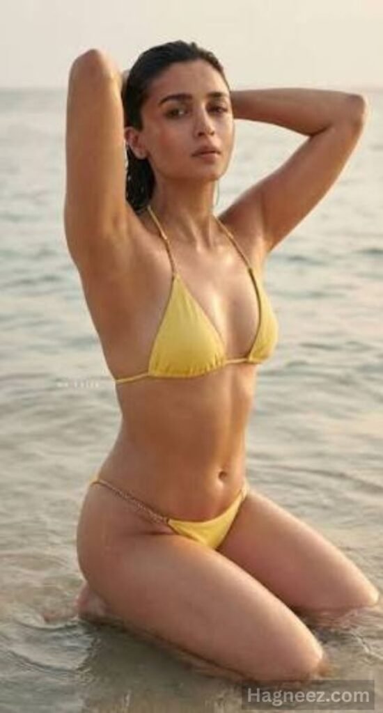 alia bhatt bikini