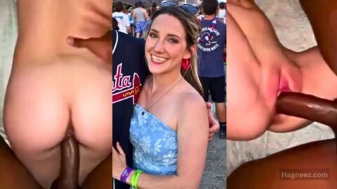 painful white girl bbc porn nudes